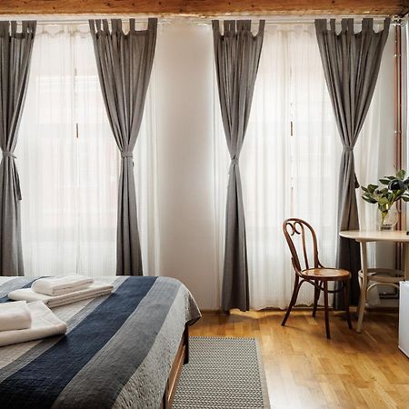 Hotel Wood House Republicii Brašov Exteriér fotografie